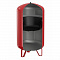 Бак расширительный для отопления Flamco Flexcon R 140 литров, 6bar
