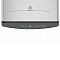 Водонагреватель ARISTON ABS VLS PRO R 100 V