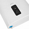 Водонагреватель Royal Thermo Citadel Unic RWH 80