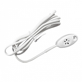 Датчик температуры комнатный (NTC)