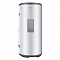 Бойлер косвенного нагрева Haier AquaBoost 1.300F