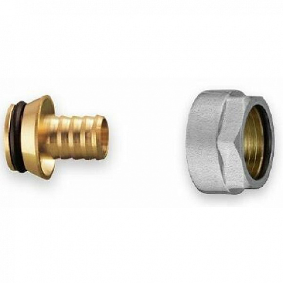 USYSTEMS Евроконус 16х2,2-3/4"ЕК