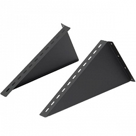 Крепление основное KKO 500 Полимер