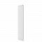 Дизайн-радиатор Royal Thermo Flat 300-1800 Bianco Traffico