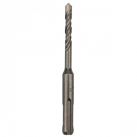 Бур по бетону SDS-plus (6x110x50 мм)