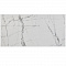 Отопительная панель STOUT WHITE STONE SCT 120*60 (белый гранит, белый корпус)