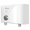 Проточный электрический водонагреватель THERMEX Vetro 3500 tap