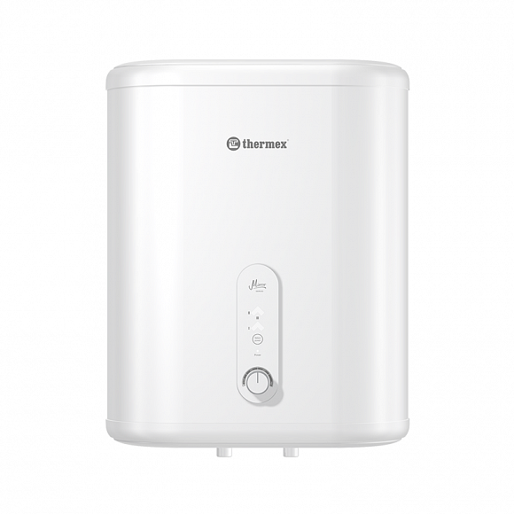 Водонагреватель электрический THERMEX MIRROR 30 V