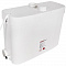 ROMMER Канализационная насосная установка BIOLIFT S-3 PLUS