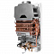 Колонка газовая Royal Thermo Inflame GWH 14 л/мин (28 квт)