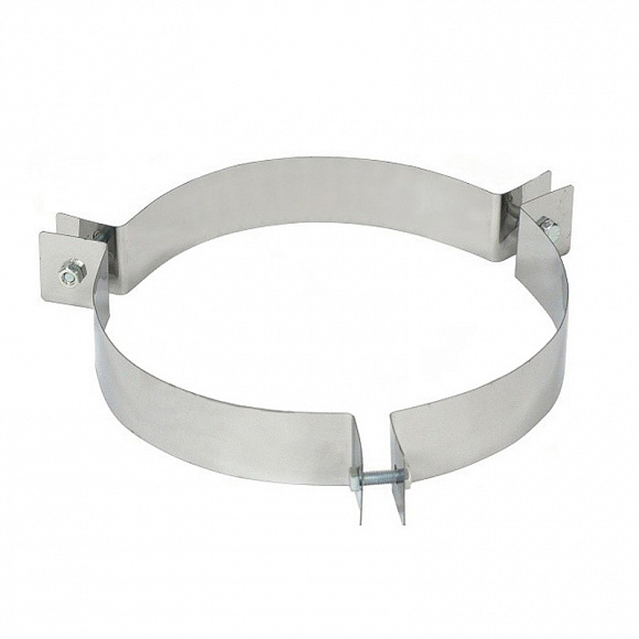 Хомут растяжки D 115