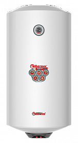 Водонагреватель электрический THERMEX Praktik 50 V Slim