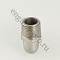 VALTEC Пресс-угольник из нерж. 18 мм х 1/2", 90° НР VTi.953.I.001804