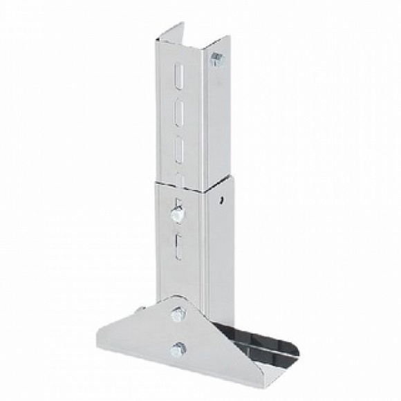 Штанга регулируемая 150-300 мм