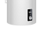 Водонагреватель электрический THERMEX Solo 50 V