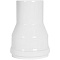 STOUT Адаптер соединительный переход с D60/D80 (п-м)