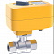 Комплект защиты от протечки Neptun PROFI Base 3/4"