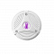 Датчик температуры цифровой ZONT МЛ-773