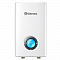 Проточный электрический водонагреватель THERMEX Topflow 10000
