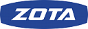 Распределительные коллекторы ZOTA