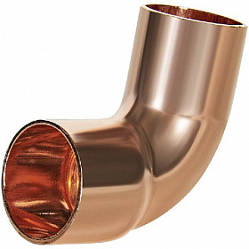 JINTIAN Угол однорастр. 15/90 град. 