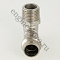 VALTEC Пресс-угольник из нерж. 18 мм х 1/2", 90° НР VTi.953.I.001804