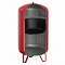 Бак расширительный для отопления Flamco Flexcon R 200 литров, 6bar