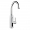 Водонагреватель проточный Electrolux Taptronic (White)