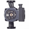 Насос циркуляционный Aquario PRIME-B1 32-8