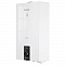 Газовая колонка THERMEX T 20 TD Pro