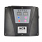 Частотный преобразователь ACR 1100 Вт (частотный, 1 фазн. 220В) 
