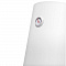 Водонагреватель Royal Thermo DRYver RWH 50