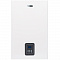 Настенный газовый котел Kotitonttu TOIVO T40 OK, одноконтурный (с шиной Open Therm)