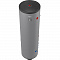 Бойлер косвенного нагрева THERMEX Espero 300 F
