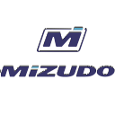 Электрические котлы MIZUDO