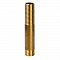 SFT-0032-034100 STOUT Сгон 3/4x100
