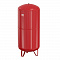 Бак расширительный для отопления Flamco Flexcon R 140 литров, 6bar