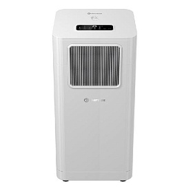 Мобильный кондиционер THERMEX Porto 9