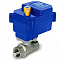 Комплект защиты от протечки Neptun Bugatti Base 3/4"