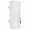 Водонагреватель Royal Thermo Citadel Unic RWH 30