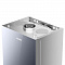 Настенный газовый котел Haier EvoLine 2.32 Ti