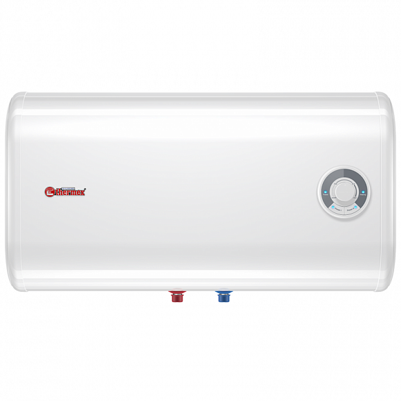 Водонагреватель электрический THERMEX Ceramik 80 H