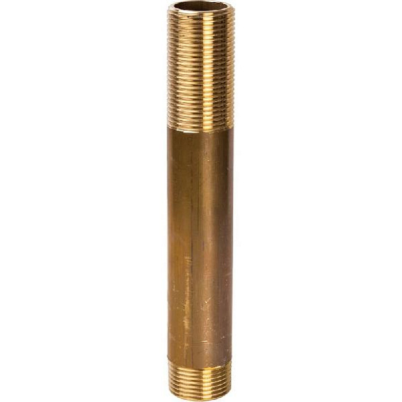 0032-034150 STOUT Сгон 3/4x150