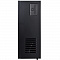 Электрический котел THERMEX BOSS 2-12 кВт Wi-Fi (Black)
