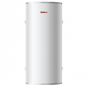 Водонагреватель напольный THERMEX IR 200 V