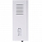 Электрический котел THERMEX BOSS 2-12 кВт Wi-Fi (White)