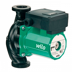 Насос циркуляционный Wilo TOP-RL 30-6.5 EM (1~230V)