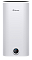 Водонагреватель электрический THERMEX M-SMART MS 50 V (pro)