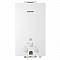 Газовая колонка THERMEX EDISSON E 20 D