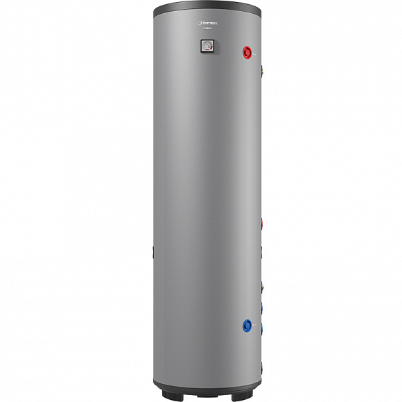Бойлер косвенного нагрева THERMEX Espero 300 F Бойлер косвенного нагрева THERMEX Espero 300 F